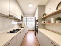 Blk 450C West Terra @ Bukit Batok (Bukit Batok), HDB 5 Rooms #610524431